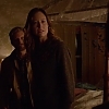 BELIEVE_-_E1X07_BANG_AND_BLAME_589.jpg