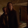 BELIEVE_-_E1X07_BANG_AND_BLAME_590.jpg