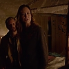 BELIEVE_-_E1X07_BANG_AND_BLAME_591.jpg