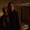 BELIEVE_-_E1X07_BANG_AND_BLAME_592.jpg