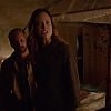 BELIEVE_-_E1X07_BANG_AND_BLAME_593.jpg