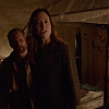 BELIEVE_-_E1X07_BANG_AND_BLAME_594.jpg