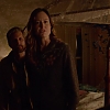 BELIEVE_-_E1X07_BANG_AND_BLAME_595.jpg
