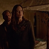 BELIEVE_-_E1X07_BANG_AND_BLAME_596.jpg