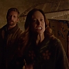 BELIEVE_-_E1X07_BANG_AND_BLAME_599.jpg