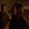 BELIEVE_-_E1X07_BANG_AND_BLAME_600.jpg