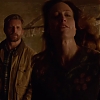 BELIEVE_-_E1X07_BANG_AND_BLAME_601.jpg
