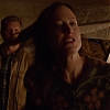 BELIEVE_-_E1X07_BANG_AND_BLAME_602.jpg