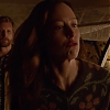 BELIEVE_-_E1X07_BANG_AND_BLAME_603.jpg