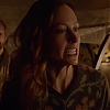 BELIEVE_-_E1X07_BANG_AND_BLAME_604.jpg