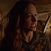 BELIEVE_-_E1X07_BANG_AND_BLAME_605.jpg