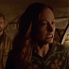 BELIEVE_-_E1X07_BANG_AND_BLAME_606.jpg