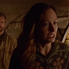 BELIEVE_-_E1X07_BANG_AND_BLAME_607.jpg
