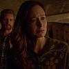 BELIEVE_-_E1X07_BANG_AND_BLAME_608.jpg