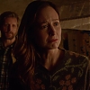 BELIEVE_-_E1X07_BANG_AND_BLAME_609.jpg
