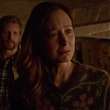 BELIEVE_-_E1X07_BANG_AND_BLAME_610.jpg