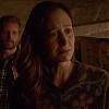 BELIEVE_-_E1X07_BANG_AND_BLAME_611.jpg