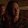 BELIEVE_-_E1X07_BANG_AND_BLAME_612.jpg