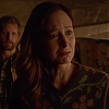 BELIEVE_-_E1X07_BANG_AND_BLAME_613.jpg