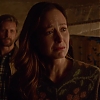 BELIEVE_-_E1X07_BANG_AND_BLAME_615.jpg