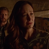 BELIEVE_-_E1X07_BANG_AND_BLAME_617.jpg