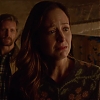 BELIEVE_-_E1X07_BANG_AND_BLAME_618.jpg