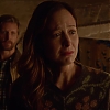 BELIEVE_-_E1X07_BANG_AND_BLAME_619.jpg