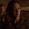 BELIEVE_-_E1X07_BANG_AND_BLAME_620.jpg