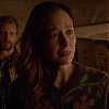 BELIEVE_-_E1X07_BANG_AND_BLAME_621.jpg