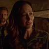 BELIEVE_-_E1X07_BANG_AND_BLAME_622.jpg