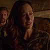 BELIEVE_-_E1X07_BANG_AND_BLAME_623.jpg