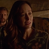 BELIEVE_-_E1X07_BANG_AND_BLAME_624.jpg