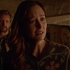 BELIEVE_-_E1X07_BANG_AND_BLAME_625.jpg