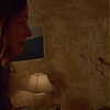 BELIEVE_-_E1X07_BANG_AND_BLAME_626.jpg