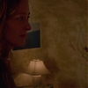 BELIEVE_-_E1X07_BANG_AND_BLAME_627.jpg