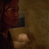 BELIEVE_-_E1X07_BANG_AND_BLAME_628.jpg