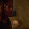 BELIEVE_-_E1X07_BANG_AND_BLAME_629.jpg