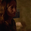 BELIEVE_-_E1X07_BANG_AND_BLAME_630.jpg
