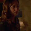 BELIEVE_-_E1X07_BANG_AND_BLAME_631.jpg