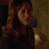 BELIEVE_-_E1X07_BANG_AND_BLAME_632.jpg