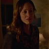 BELIEVE_-_E1X07_BANG_AND_BLAME_633.jpg