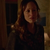 BELIEVE_-_E1X07_BANG_AND_BLAME_634.jpg
