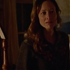 BELIEVE_-_E1X07_BANG_AND_BLAME_635.jpg