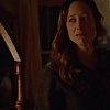 BELIEVE_-_E1X07_BANG_AND_BLAME_636.jpg