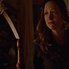 BELIEVE_-_E1X07_BANG_AND_BLAME_637.jpg