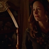 BELIEVE_-_E1X07_BANG_AND_BLAME_638.jpg