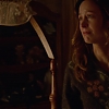 BELIEVE_-_E1X07_BANG_AND_BLAME_640.jpg