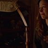 BELIEVE_-_E1X07_BANG_AND_BLAME_641.jpg