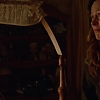 BELIEVE_-_E1X07_BANG_AND_BLAME_642.jpg