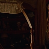 BELIEVE_-_E1X07_BANG_AND_BLAME_643.jpg